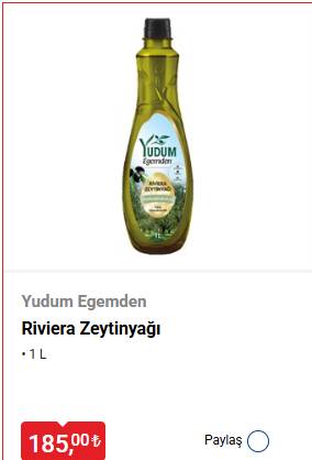 BİM'den 'yok böyle bir indirim' dedirtecek yeni kampanya!11 Şubat 2025 Salı indirimli ürün kataloğu yayınlandı 3